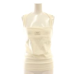 ISC Fiji Airways 7s タンク トップ XL - メルカリ