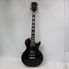 GrassRoots GS-HR-78QME EMGピックアップ HORIZON - メルカリ