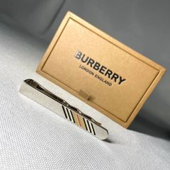 希少 HERMES エルメス エマイユ ブラック&ゴールド マルチカラー
