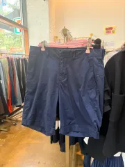 マイケルコース ネイビー ハーフパンツのサムネイル