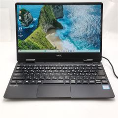 美品】HP ZBook 15 G4 Xeon 16GB SSD512GB Win11 Office - メルカリ