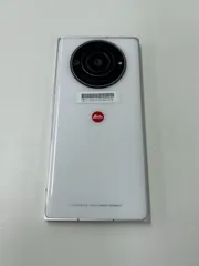 2026年最新】leitz phone 2の人気アイテム - メルカリ