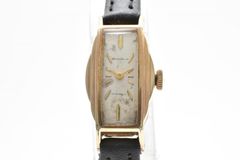 CITIZEN シチズン ATTESA アテッサ H110-T009425TA エコドライブ 電波