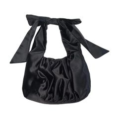 knot shoulder bag THEREDTHREAD - メルカリ