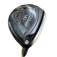 中古】 テーラーメイドスリーブ付き(Qi4D系) フジクラドライバー用
