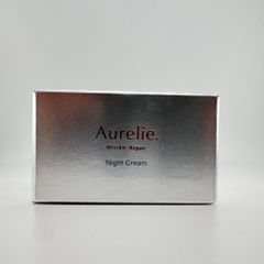 Anfatie マッサージクリーム IF 80g - メルカリ