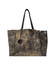 HERMES エルメス カドリージュ バヤデール ツイリー スカーフ【B08626
