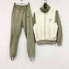 レアルマドリード セットアップ ユニフォーム Tシャツ 日本代表 メッシ