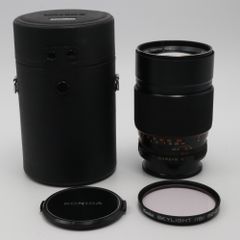 Kenko MC FISH-EYE 180° 魚眼コンバージョンレンズ 箱説付き - メルカリ