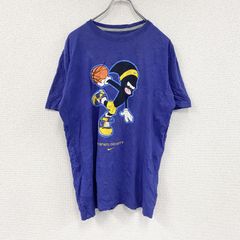 日本ハムファイターズ⭐️ポケモンカイリキーコラボ Tシャツ - メルカリ