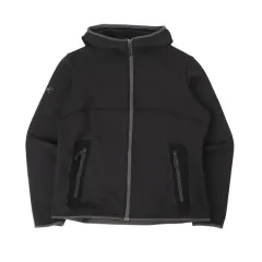 ARC'TERYX アークテリクス ウィメンズ ポーラテック WHO ジップアップ ジャケットのサムネイル