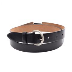 JIEDA ジエダ ベルト 25AW WIDE STUDS BELT - メルカリ