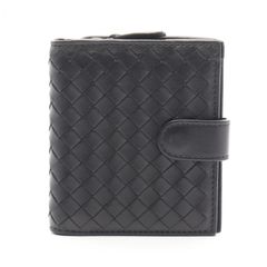 バーバリー BURBERRY 三つ折り財布 ノバチェック 8116328 ベージュ