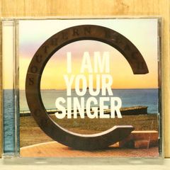 CD]サザンオールスターズ/I AM YOUR SINGER - メルカリ