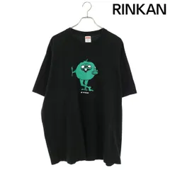 2026年最新】supreme カマチョの人気アイテム - メルカリ