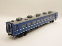 もけいや松原」新品Nゲージ KATO カトー 10－1915 急行かい