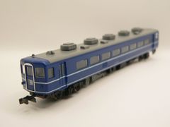 もけいや松原*中古Nゲージ マイクロエース A3960 京阪2200系