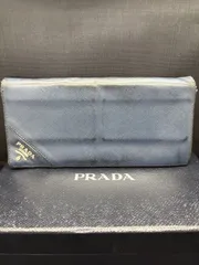 プラダ 　  長財布 B26062185のサムネイル