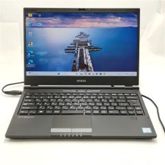 美品】NEC VKT13HZG4 Core i5/8GB/256GB SSD Win11 Office済 - メルカリ
