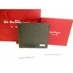 ルイヴィトン LOUIS VUITTON タイガ ポルト ビエ 6 カルト クレディ 2