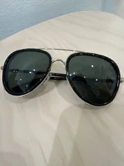 エトロ　サングラス　Y63のサムネイル