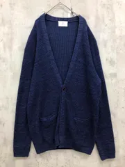 URBAN RESEARCH Sonny Label アーバンリサーチサニーレーベル  ◇■ メンズのサムネイル