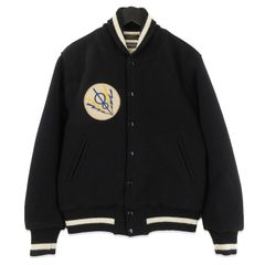 未使用 uniform experiment ユニフォームエクスペリメント OVERFLOW