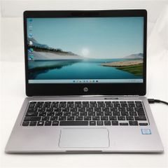 美品】HP ZBook 15 G4 Xeon 16GB SSD512GB Win11 Office - メルカリ