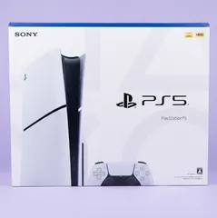 2026年最新】ps5 本体 2000の人気アイテム - メルカリ