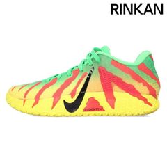 NIKE JA 3 JP EP Raptor 28cm ジュラシックパーク - メルカリ