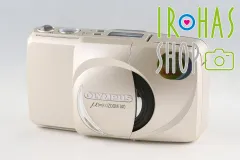 2026年最新】OLYMPUS ZOOM140の人気アイテム - メルカリ