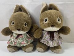 90s vintage PINK HOUSE 2点 バラ売り不可 ウサギ 年代物 90s vintage PINK HOUSE 2点 バラ売り不可 ウサギ 年代物 - メルカリ