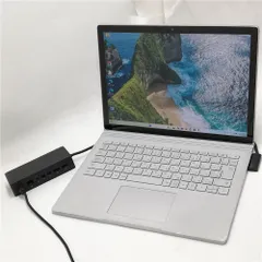 2026年最新】Surface book 2 core i7の人気アイテム - メルカリ