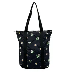 2026年最新】LeSportsac×Chestyの人気アイテム - メルカリ