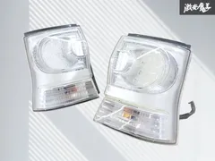 2026年最新】タントカスタムl375sテールの人気アイテム - メルカリ