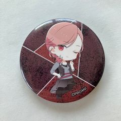 N10】TSUKIPRO THE ANIMATION 缶'sコレクション SolidS＆QUELL 世良里