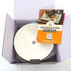 尾張小牧店】 中古 SHIMANO | シマノ ロッド 22バンタム 168XH-SB/2