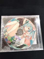 2607310 周防有希 「時々ボソッとロシア語でデレる隣のアーリャさん