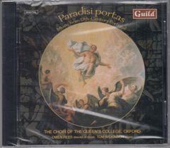 アラン・ドロンのゾロ オリジナル・サウンドトラックCD 限定版 - メルカリ