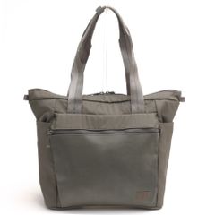 Bellroy Classic Tote オリーブ - メルカリ