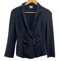 M'S GRACY(エムズグレイシー) ジャケット サイズ38 M レディース美品