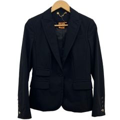 M'S GRACY(エムズグレイシー) ジャケット サイズ38 M レディース美品