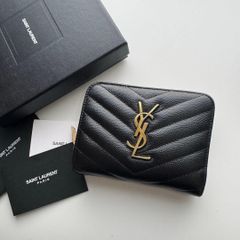 美品】 BVLGARI ブルガリ セルペンティ L字ファスナー 長財布 - メルカリ