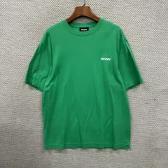 ノルディ 半袖Tシャツ S D01525のサムネイル