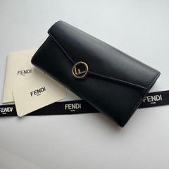 美品】 BVLGARI ブルガリ セルペンティ L字ファスナー 長財布 - メルカリ