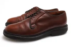 2026年最新】alden 947の人気アイテム - メルカリ