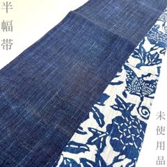 まやるです❣️ 【着物と帯 時流】Y26453◆本場有松鳴海絞り浴衣 ◆ 着物と帯 時流】Y26441◇本場有松鳴海絞り浴衣 ◇手縫い 後幅広め