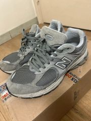 美品】New Balance U990NC6 ◇JP28.0cm - メルカリ