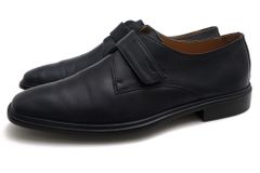 フェラガモ／Salvatore Ferragamo シューズ スニーカー 靴 ローカット