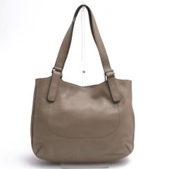 コーチ／COACH バッグ トートバッグ 鞄 ハンドバッグ メンズ 男性 男性